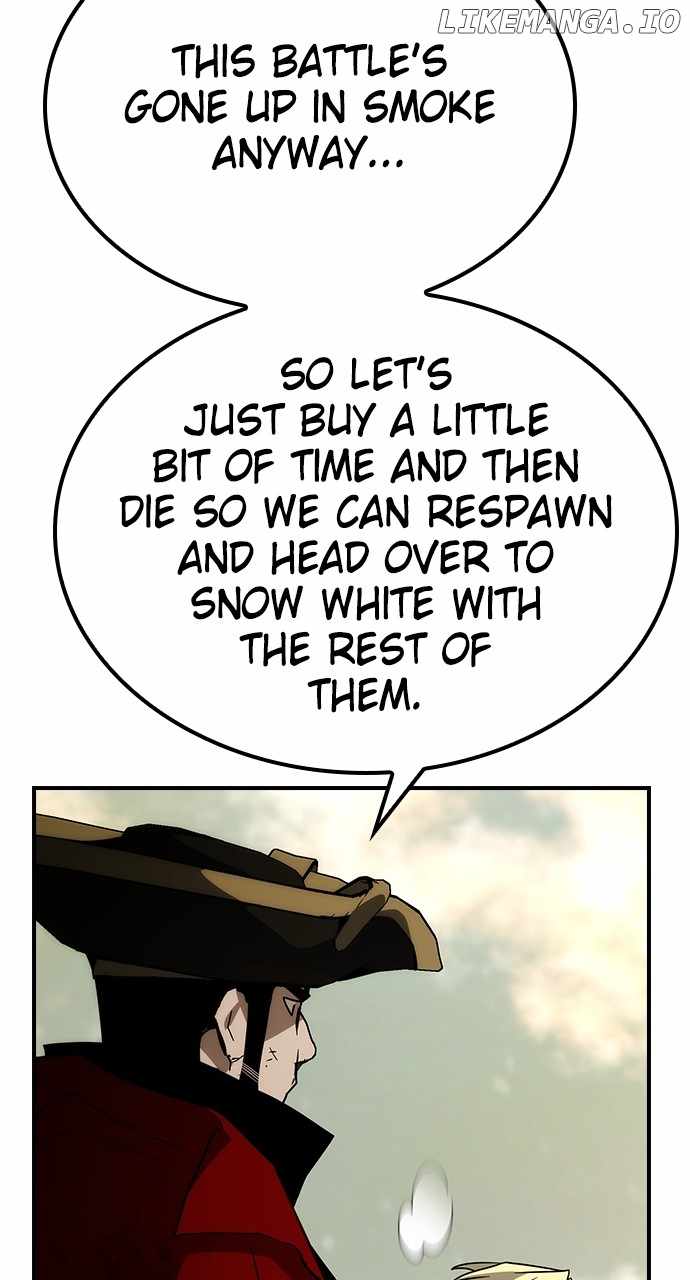 Bad Ending Maker Chapter 73 14